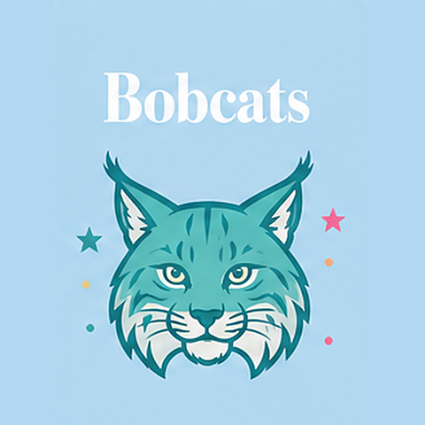 Bobcats
